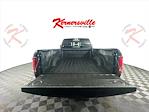New 2025 Ram 3500 Laramie Crew Cab 4x4 DRW Pickup for sale #250913 - photo 16