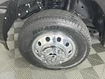 New 2025 Ram 3500 Laramie Crew Cab 4x4 DRW Pickup for sale #250913 - photo 17