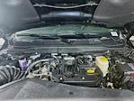 New 2025 Ram 3500 Laramie Crew Cab 4x4 DRW Pickup for sale #250913 - photo 18