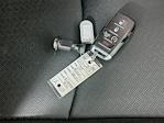 New 2025 Ram 3500 Laramie Crew Cab 4x4 DRW Pickup for sale #250913 - photo 20