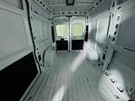New 2025 Ram ProMaster 1500 High Roof Empty Cargo Van for sale #250916 - photo 11