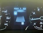 New 2025 Ram ProMaster 1500 High Roof Empty Cargo Van for sale #250916 - photo 12