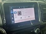 New 2025 Ram ProMaster 1500 High Roof Empty Cargo Van for sale #250916 - photo 14