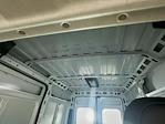 New 2025 Ram ProMaster 1500 High Roof Empty Cargo Van for sale #250916 - photo 15