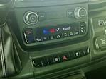 New 2025 Ram ProMaster 1500 High Roof Empty Cargo Van for sale #250916 - photo 16