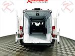 New 2025 Ram ProMaster 1500 High Roof Empty Cargo Van for sale #250916 - photo 2