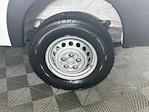 New 2025 Ram ProMaster 1500 High Roof Empty Cargo Van for sale #250916 - photo 17