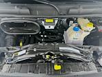 New 2025 Ram ProMaster 1500 High Roof Empty Cargo Van for sale #250916 - photo 18