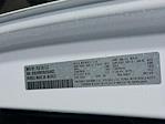 New 2025 Ram ProMaster 1500 High Roof Empty Cargo Van for sale #250916 - photo 19