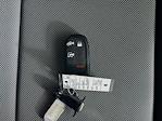 New 2025 Ram ProMaster 1500 High Roof Empty Cargo Van for sale #250916 - photo 20