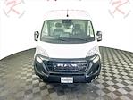 New 2025 Ram ProMaster 2500 High Roof Empty Cargo Van for sale #250917 - photo 3