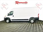 New 2025 Ram ProMaster 2500 High Roof Empty Cargo Van for sale #250917 - photo 5