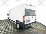 New 2025 Ram ProMaster 2500 High Roof Empty Cargo Van for sale #250917 - photo 6