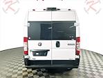 New 2025 Ram ProMaster 2500 High Roof Empty Cargo Van for sale #250917 - photo 7
