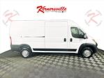 New 2025 Ram ProMaster 2500 High Roof Empty Cargo Van for sale #250917 - photo 9