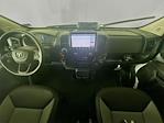 New 2025 Ram ProMaster 2500 High Roof Empty Cargo Van for sale #250917 - photo 10