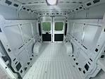 New 2025 Ram ProMaster 2500 High Roof Empty Cargo Van for sale #250917 - photo 11