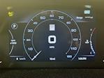New 2025 Ram ProMaster 2500 High Roof Empty Cargo Van for sale #250917 - photo 12