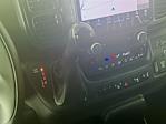 New 2025 Ram ProMaster 2500 High Roof Empty Cargo Van for sale #250917 - photo 13