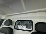 New 2025 Ram ProMaster 2500 High Roof Empty Cargo Van for sale #250917 - photo 15