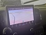 New 2025 Ram ProMaster 2500 High Roof Empty Cargo Van for sale #250917 - photo 16