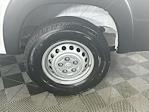 New 2025 Ram ProMaster 2500 High Roof Empty Cargo Van for sale #250917 - photo 17
