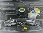 New 2025 Ram ProMaster 2500 High Roof Empty Cargo Van for sale #250917 - photo 18