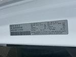 New 2025 Ram ProMaster 2500 High Roof Empty Cargo Van for sale #250917 - photo 19