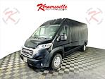New 2025 Ram ProMaster 2500 High Roof Empty Cargo Van for sale #250918 - photo 4