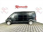 New 2025 Ram ProMaster 2500 High Roof Empty Cargo Van for sale #250918 - photo 5