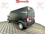 New 2025 Ram ProMaster 2500 High Roof Empty Cargo Van for sale #250918 - photo 6