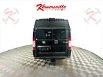 New 2025 Ram ProMaster 2500 High Roof Empty Cargo Van for sale #250918 - photo 7