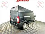 New 2025 Ram ProMaster 2500 High Roof Empty Cargo Van for sale #250918 - photo 8