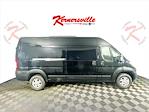 New 2025 Ram ProMaster 2500 High Roof Empty Cargo Van for sale #250918 - photo 9