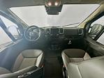 New 2025 Ram ProMaster 2500 High Roof Empty Cargo Van for sale #250918 - photo 10