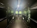 New 2025 Ram ProMaster 2500 High Roof Empty Cargo Van for sale #250918 - photo 11