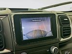 New 2025 Ram ProMaster 2500 High Roof Empty Cargo Van for sale #250918 - photo 13