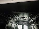 New 2025 Ram ProMaster 2500 High Roof Empty Cargo Van for sale #250918 - photo 15