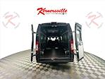 New 2025 Ram ProMaster 2500 High Roof Empty Cargo Van for sale #250918 - photo 2