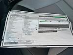 New 2025 Ram ProMaster 2500 High Roof Empty Cargo Van for sale #250918 - photo 20