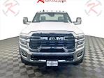 New 2025 Ram 4500 Tradesman Regular Cab 60 CA Cab Chassis for sale #250920 - photo 3