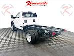 New 2025 Ram 4500 Tradesman Regular Cab 60 CA Cab Chassis for sale #250920 - photo 6