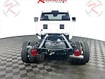 New 2025 Ram 4500 Tradesman Regular Cab 60 CA Cab Chassis for sale #250920 - photo 7