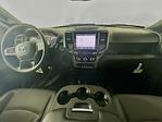 New 2025 Ram 4500 Tradesman Regular Cab 60 CA Cab Chassis for sale #250920 - photo 9