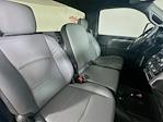 New 2025 Ram 4500 Tradesman Regular Cab 60 CA Cab Chassis for sale #250920 - photo 10