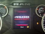 New 2025 Ram 4500 Tradesman Regular Cab 60 CA Cab Chassis for sale #250920 - photo 11