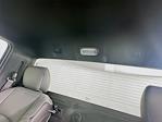 New 2025 Ram 4500 Tradesman Regular Cab 60 CA Cab Chassis for sale #250920 - photo 14