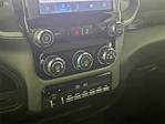 New 2025 Ram 4500 Tradesman Regular Cab 60 CA Cab Chassis for sale #250920 - photo 15