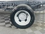 New 2025 Ram 4500 Tradesman Regular Cab 60 CA Cab Chassis for sale #250920 - photo 16