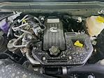 New 2025 Ram 4500 Tradesman Regular Cab 60 CA Cab Chassis for sale #250920 - photo 17